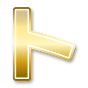 100