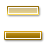 102