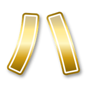 106
