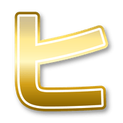 107