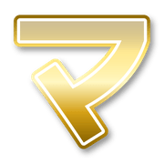 111