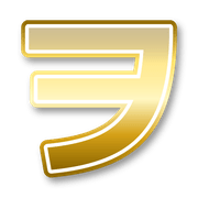 125