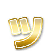 132