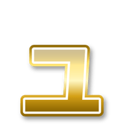 134