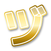 148