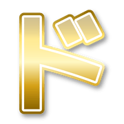 150