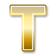 181