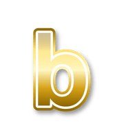 189