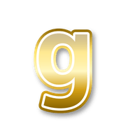 194