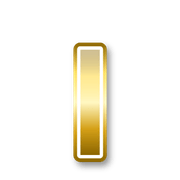 199