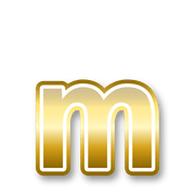 200