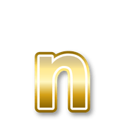 201