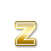 213