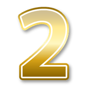 215