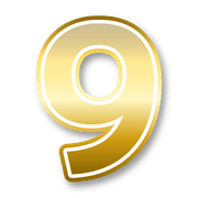 222