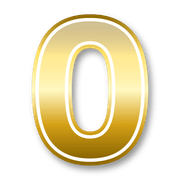 223