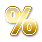 230