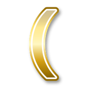 234