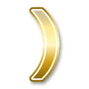 235