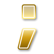 243