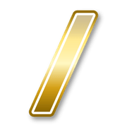 247