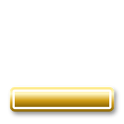 250