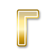 254