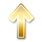 260