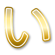 002