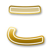 010