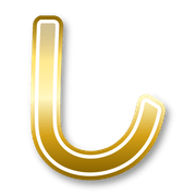 012