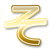015