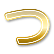018