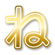 024