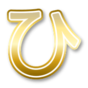 027