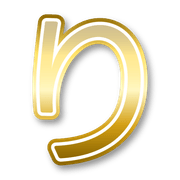 040