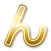 046