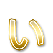 048