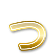 052