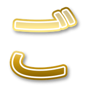 060