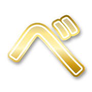 074