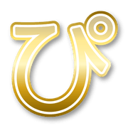 077