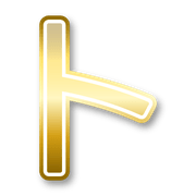 100