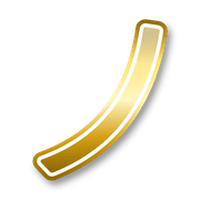 105