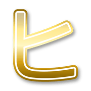 107