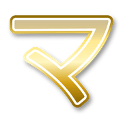 111