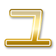 117