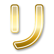 120