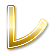 122
