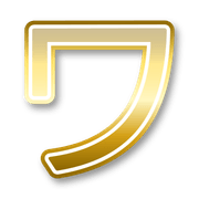 124